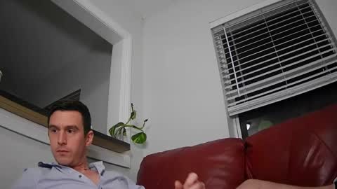 Snapshot of str8stuntcox chatting on October 11, 1:42 am Str8StuntCox online show from October 11, 1:42 am