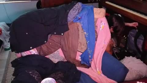 str8whiteboy21 online show from October 24, 3:58 pm