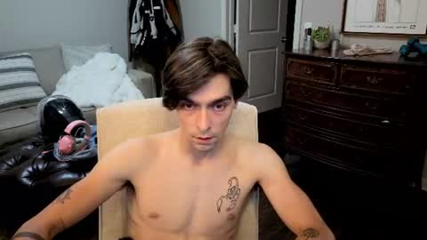 str8whiteboy21 online show from June 20, 4:06 am