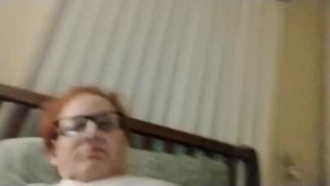 straddlemy1111 online show from February 4, 5:35 am