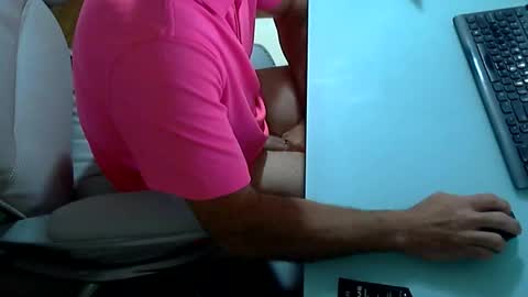 straight51guy online show from November 14, 1:01 pm