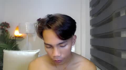 James online show from June 17, 11:12 am