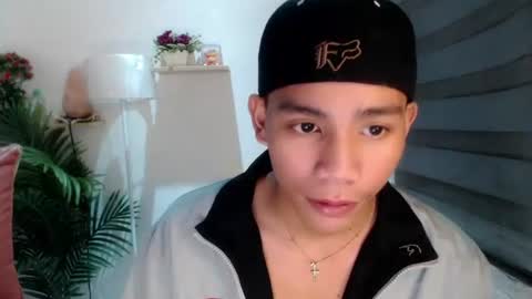 James online show from June 24, 10:01 pm
