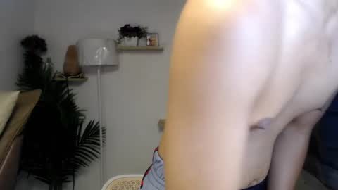 James online show from June 23, 10:41 am