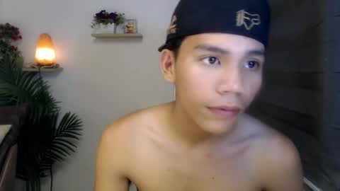 James online show from June 13, 9:51 am