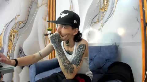 Snapshot of straightboy_nick chatting on September 13, 5:08 am NICK online show from September 13, 5:08 am