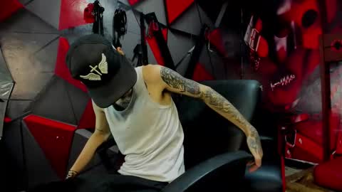 Snapshot of straightboy_nick chatting on September 15, 5:09 am NICK online show from September 15, 5:09 am