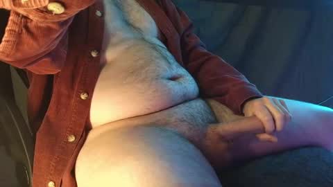 Straight Desperate online show from May 18, 7:40 pm