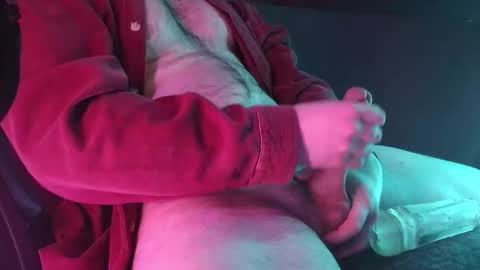 Straight Desperate online show from January 11, 10:46 pm