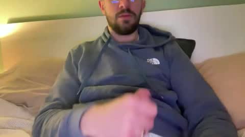 straightfirelotus69420 online show from January 9, 1:27 pm