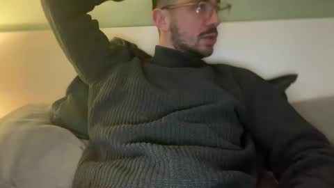 straightfirelotus69420 online show from November 28, 12:51 pm