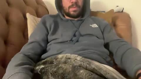 straightfirelotus69420 online show from December 13, 9:21 pm