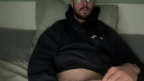 straightfirelotus69420_ online show from May 15, 9:50 am