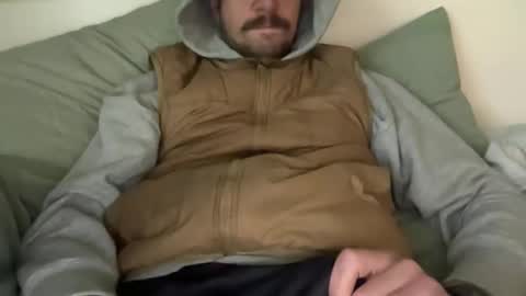 straightfirelotus69420_ online show from April 23, 12:10 pm