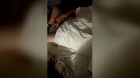 Whiteblackcock online show from January 19, 12:40 pm