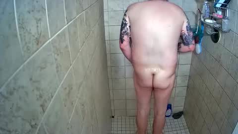 Straightmale30 online show from February 19, 11:04 pm