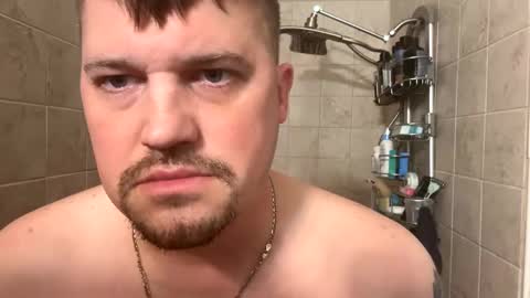 Straightmale30 online show from February 4, 1:13 am