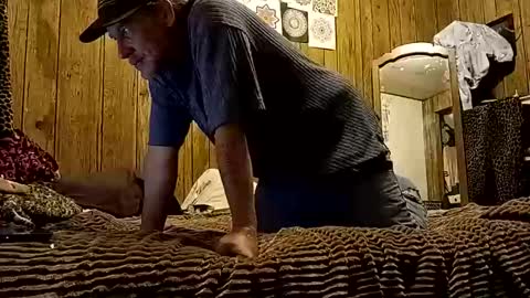 straightmaletouse online show from March 30, 9:21 am