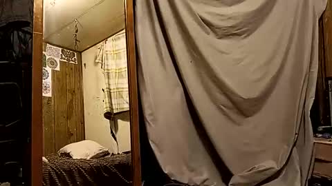 straightmaletouse online show from April 3, 12:13 pm