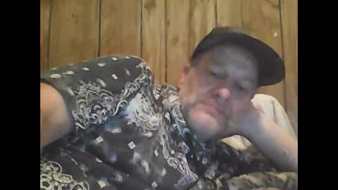 straightmaletouse online show from March 16, 7:12 am