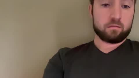 straightman1912 online show from September 24, 4:49 pm