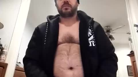 StraightSmoked online show from February 5, 10:44 am