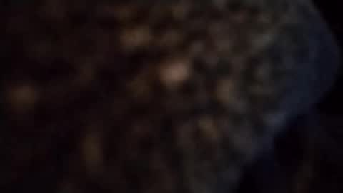 straighttoy online show from November 1, 3:21 am