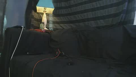 Snapshot of straitpipermann22 chatting on October 28, 8:11 pm straitpipermann22 online show from October 28, 8:11 pm