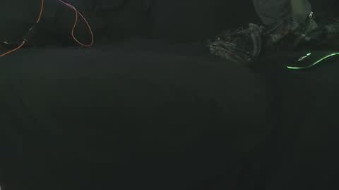 Snapshot of straitpipermann22 chatting on November 2, 5:34 am straitpipermann22 online show from November 2, 5:34 am