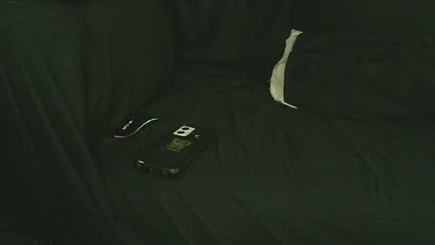 Snapshot of straitpipermann22 chatting on October 17, 4:16 am straitpipermann22 online show from October 17, 4:16 am