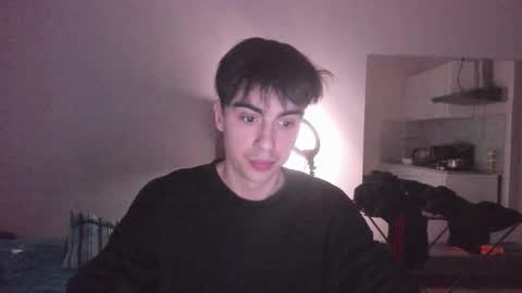 Ray online show from March 26, 4:44 pm