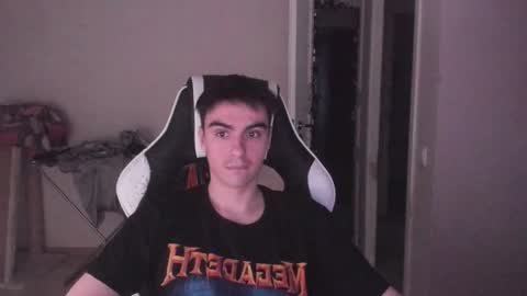 Snapshot of stralght_twinks chatting on October 28, 1:57 pm Ray online show from October 28, 1:57 pm