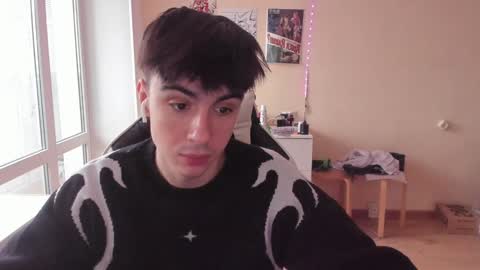 Snapshot of stralght_twinks chatting on January 21, 12:02 pm Ray online show from January 21, 12:02 pm