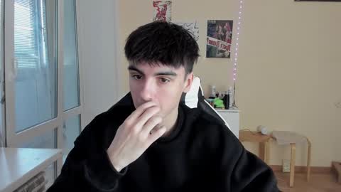 Snapshot of stralght_twinks chatting on January 26, 1:04 pm Ray online show from January 26, 1:04 pm