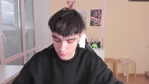 Snapshot of stralght_twinks chatting on January 25, 12:16 pm Ray online show from January 25, 12:16 pm