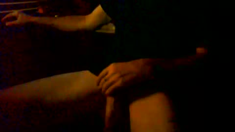 Snapshot of strangebrew0n356 chatting on September 17, 3:18 am strangebrew0n356 online show from September 17, 3:18 am
