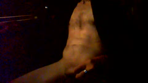 Snapshot of strangebrew0n356 chatting on September 13, 5:08 am strangebrew0n356 online show from September 13, 5:08 am