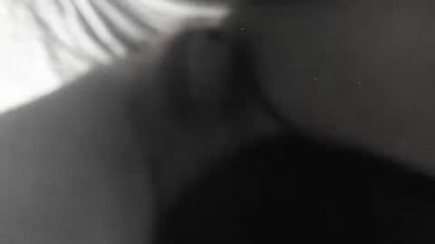 stratocatster online show from September 17, 9:54 am