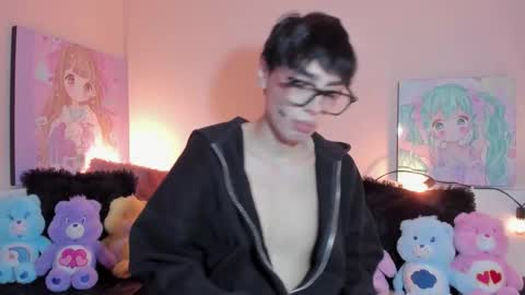 strawberry_kitty_ online show from February 23, 7:43 am