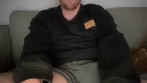 StrawberryBlnd online show from February 14, 7:47 am