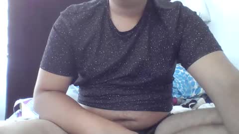 StrawberryBoo online show from January 21, 6:44 pm