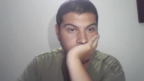 StrawberryBoo online show from January 13, 4:50 am