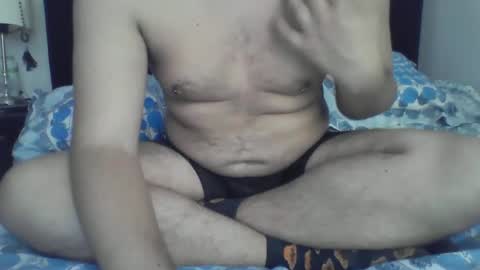 StrawberryBoo online show from September 8, 8:52 pm