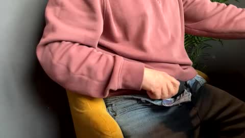 Big cock showers c2c online show from March 24, 4:34 pm