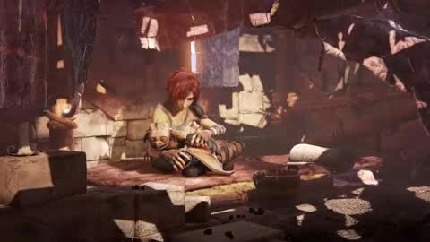 stream247_v2 online show from February 5, 2:29 am