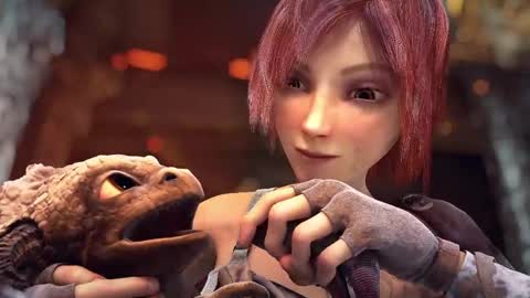 stream247_v2 online show from February 2, 1:59 am