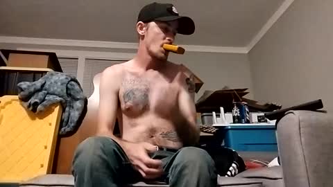 streetwyze419 online show from September 18, 3:08 am