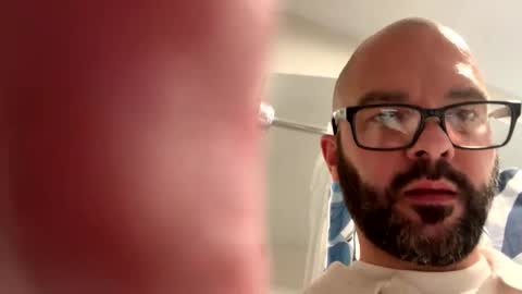 streitzmatthew online show from October 14, 6:59 pm