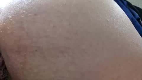 stretchluver online show from February 5, 12:38 pm