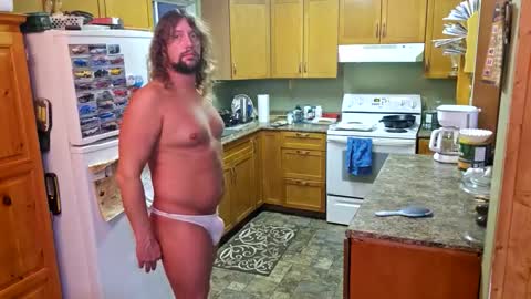 stricktlypleasure online show from November 23, 11:16 pm